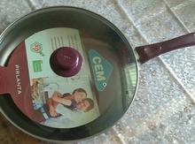 Tava