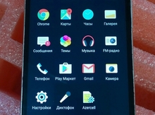 HTC m8