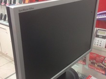 Monitor "Samsung"
