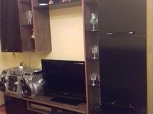 TV stend