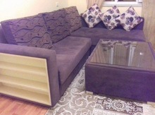 Divan