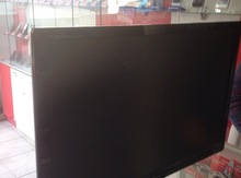 Monitor "LG"