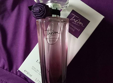 "Lancome Tressor Midnight Rose" ətri