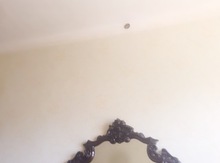 Yataq otağı mebeli dəsti