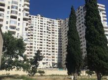 1-otaqlı yeni tikili, Xətai r., 45 m²