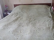 Çarpayı