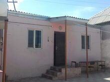 Həyət evi, Binəqədi r.