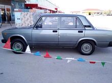 "VAZ 2107" şüşələri