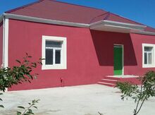 3-otaqlı yeni tikili, Saray qəs., 400 m²