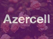 Azercell nömrə – 051-909-69-69