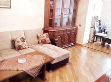 2-otaqlı mənzil kirayə verilir, İçərişəhər m., 75 m²
