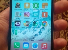 Apple iPhone 6