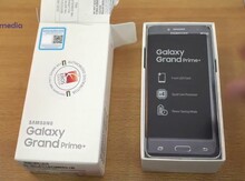 Samsung Galaxy Grand Prime Plus