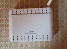 Modem