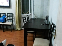 1-otaqlı mənzil, Biləcəri qəs., 40 m²