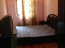 2-otaqlı mənzil, 7-ci mkr., 30 m²