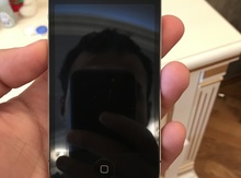 Apple iPhone 4S