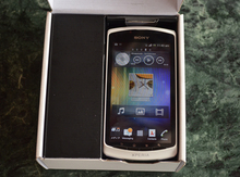 Sony Xperia Neo L