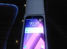 Samsung Galaxy A5