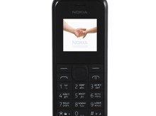 Telefon "Nokia"