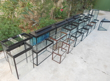 Akvarium
