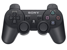 Playstation 3 pultu