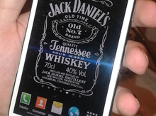 Samsung Galaxy S3
