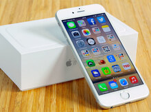 Apple iPhone 6