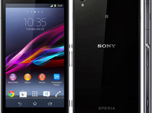 Sony Xperia Z1