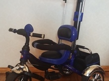 Velosiped