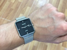 "Rado" qol saatı