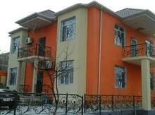Villa kirayə verilir, Quba r.