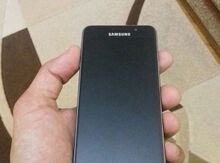 Samsung A3 (2016)