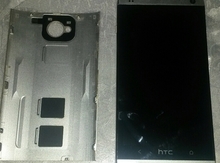 HTC one M7 duos, 32GB