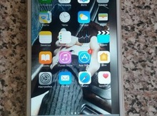Apple iPhone 6S Plus, 128GB