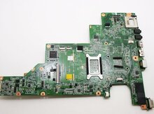 Материнская плата "HP 635"
