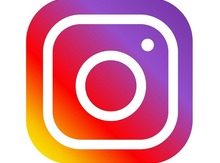 İnstagram səhifəsi 7K