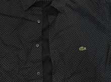 Köynək "Lacoste"