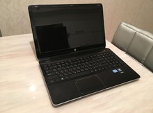 Noutbuk "HP"