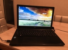 Noutbuk "Acer"