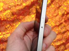 Apple iPhone 5S, 16GB