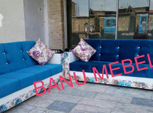 Divan
