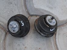"BMW E39" ehtiyat hissəsi