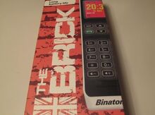 Retro Binatone
