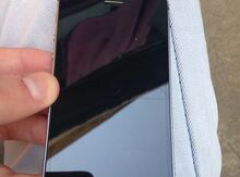 Apple iPhone 5S, 16GB