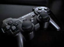 Playstation 3 pultu