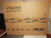 LED monitor "Asus 22"