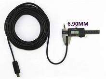 USB kamera