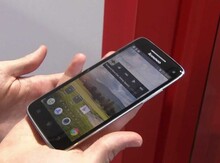 Lenovo Vibe X S960
