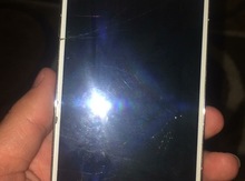 "Samsung Galaxy S4" ehtiyat hissələri